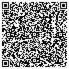 QR code with Feilmeier Michael R MD contacts