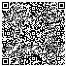 QR code with Feldhaus Steven J MD contacts
