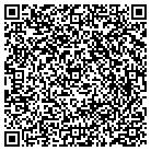QR code with Sataray Const Clean Up Inc contacts