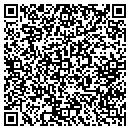 QR code with Smith Jimmy R contacts