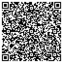 QR code with Stafford Stuart contacts