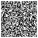 QR code with Ferrer Norman E MD contacts