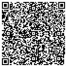 QR code with Cooper Nelson & Assoc Inc contacts