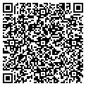 QR code with Ideeli Inc contacts