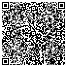 QR code with MT Emmanuel Mssnry Bapt Chr contacts