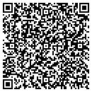 QR code with Ford Aaron MD contacts