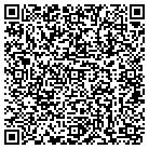 QR code with State Farm Tom Newsom contacts