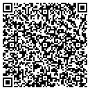 QR code with Heston Elementary contacts