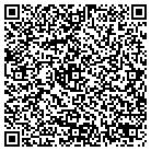 QR code with Eileen Roberts Edmunson PHD contacts