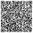 QR code with Sharons Las Vegas Homes contacts