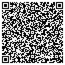 QR code with Taylor Ernest N contacts