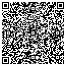 QR code with Taylor Gary W contacts