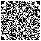 QR code with Fullenkamp Michael P MD contacts