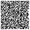 QR code with Sie Construction contacts