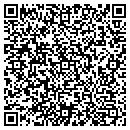 QR code with Signature Homes contacts