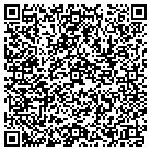 QR code with Meridian Payment Systems contacts