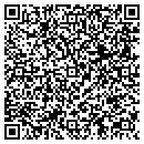 QR code with Signature Homes contacts