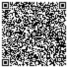 QR code with Garcia-Padial Jorge MD contacts