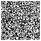 QR code with Park Place Bapt Chr Prayer Ln contacts