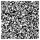 QR code with Silvercrest Construction contacts