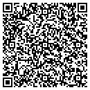 QR code with Gaut Andrew MD contacts