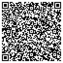 QR code with Gaut Andrew W MD contacts