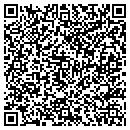 QR code with Thomas E Adams contacts