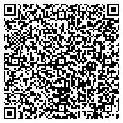 QR code with Gebremedhin Girmay MD contacts