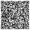 QR code with Tracy Jim contacts