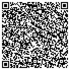QR code with Little Treasure Group contacts