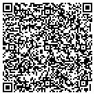 QR code with Goebel Steven X MD contacts