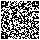 QR code with Goldner David C MD contacts