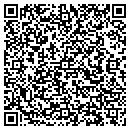 QR code with Grange Janet J MD contacts