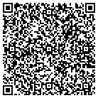 QR code with Southern Message Service contacts
