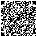 QR code with Wright Amanda contacts