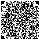QR code with Sons of Construction LLC contacts