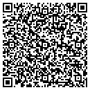 QR code with Cohea Mae contacts