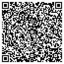 QR code with Kriven Systems Inc contacts