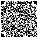 QR code with Space Development contacts