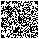 QR code with Courtney Renfro Insurance contacts