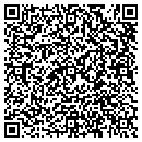 QR code with Darnell Tate contacts