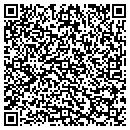 QR code with My First Step Daycare contacts