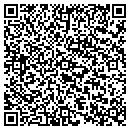 QR code with Briar Bay Cleaners contacts