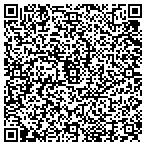 QR code with Beach Environmental Extrmntng contacts