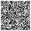 QR code with Ephlin Matthew T contacts