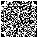 QR code with Steve Blank contacts