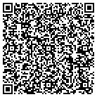 QR code with Etheridge Christopher contacts