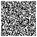 QR code with Huff Andrew E MD contacts