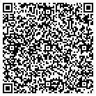 QR code with Executive Benefit Solutions contacts