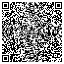 QR code with Iowa Heart Center contacts